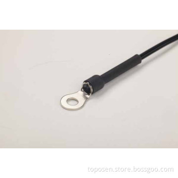 Temperature Sensor Temp-Sen 1